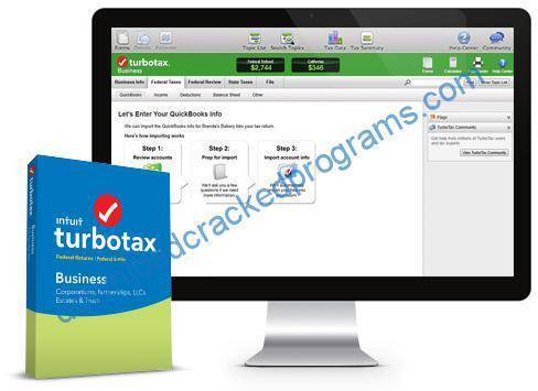 Download Turbotax Desktop 2015 Mac