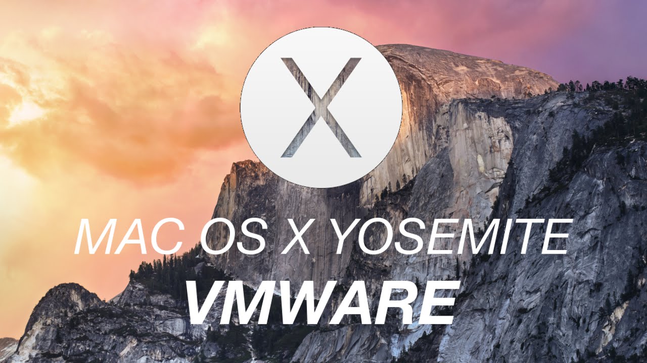 Download os x yosemite installer
